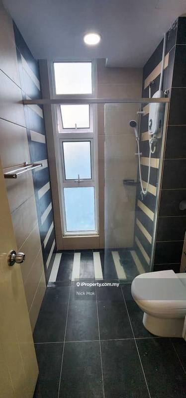 Pangsapuri untuk Disewa di Central Residence @ Sungai Besi oleh Nick Mok - iProperty.com.my
