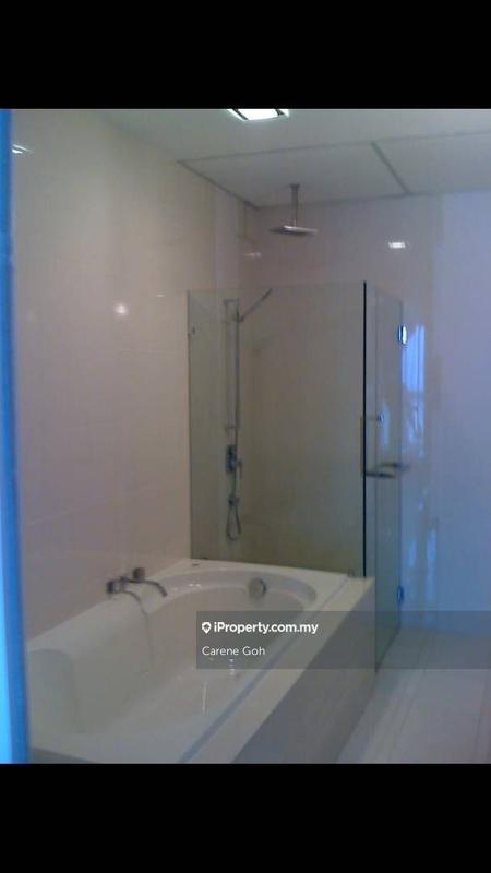 Service Residence for Rent in Gateway Kiaramas Residences by Carene Goh - iProperty.com.my