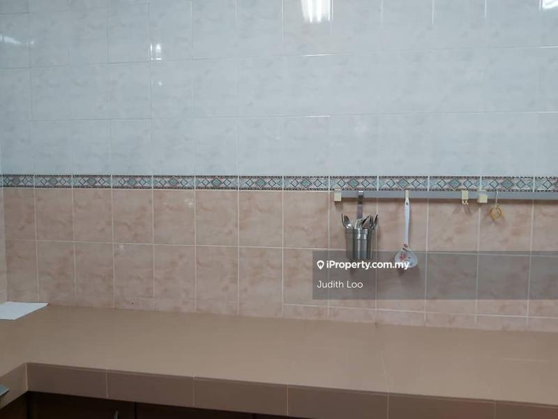 Bungalow House untuk Dijual di 28 Residency, Sunway Damansara, Petaling Jaya oleh Judith Loo - iProperty.com.my