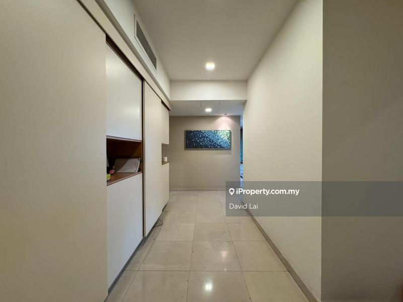 For Sale - 10 Mont Kiara @ MK10