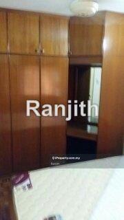 Condominium for Sale in Palm Court Condominium by Ranjith - iProperty.com.my