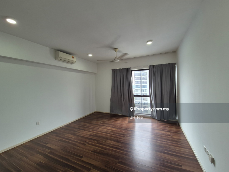 For Sale - SqWhere Service Apartments