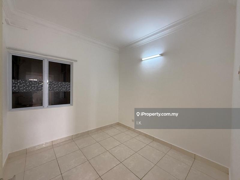 For Sale - Aseana Puteri