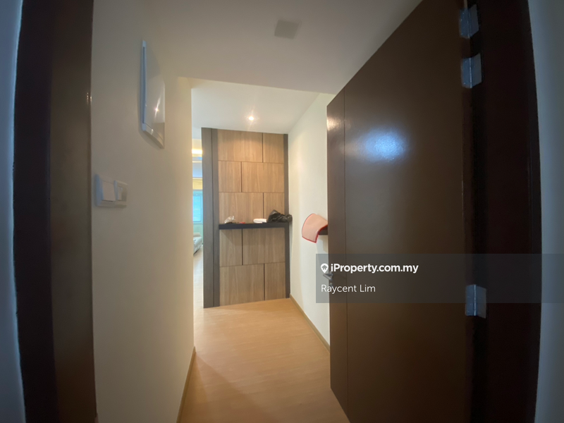 For Sale - Casa Utopia