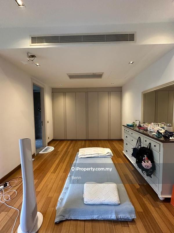 For Sale - Lumina Kiara