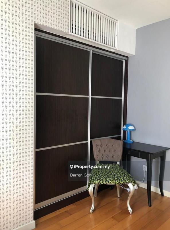 Condominium for Sale in 2 Hampshire by Darren Goh - iProperty.com.my