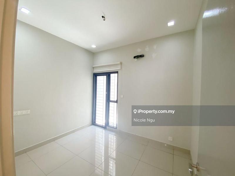 3-storey Terraced House for Sale in Perdana Residence 2, Batu Caves by Nicole Ngu - iProperty.com.my
