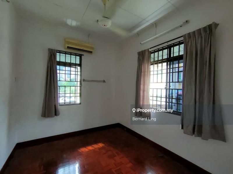 Cluster House for Sale in Farlim, Ayer Itam by Bernard Ling - iProperty.com.my