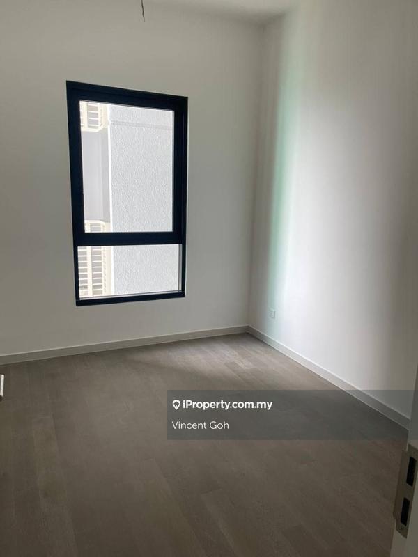 Kondominium untuk Dijual di ALIX Residences oleh Vincent Goh - iProperty.com.my