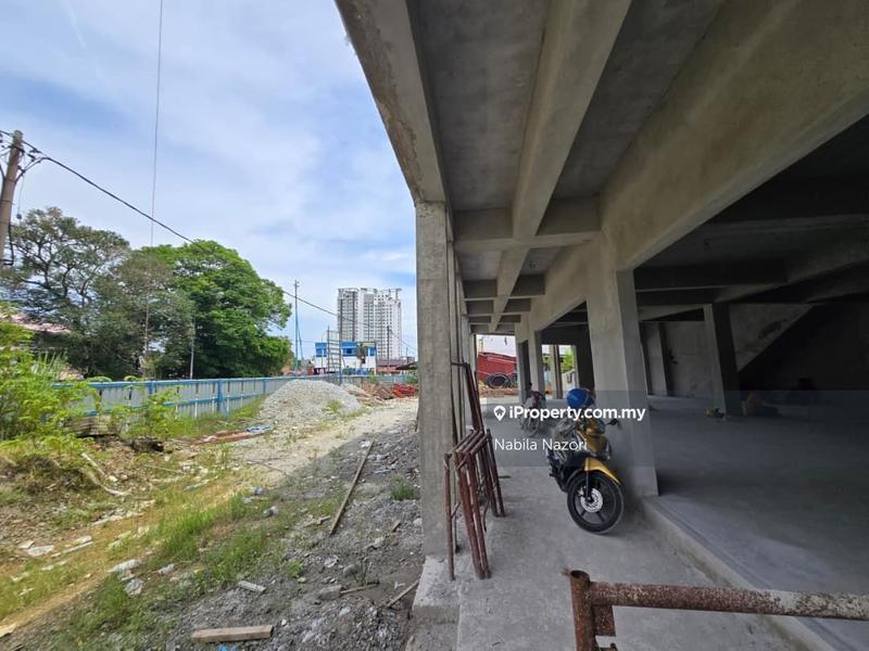 Kedai-Pejabat untuk Disewa di Kota Bharu, Kelantan oleh Nabila Nazori - iProperty.com.my