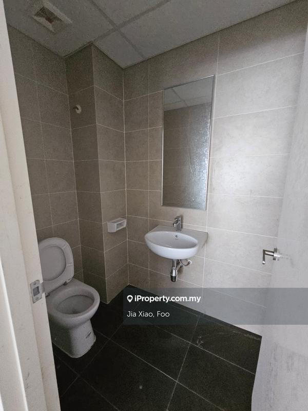Office for Sale in Star Central Cyberjaya by Jia Xiao, Foo - iProperty.com.my