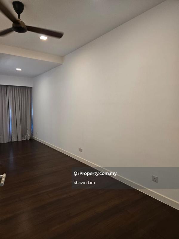 Kondominium untuk Disewa di Seni Mont Kiara oleh Shawn Lim - iProperty.com.my