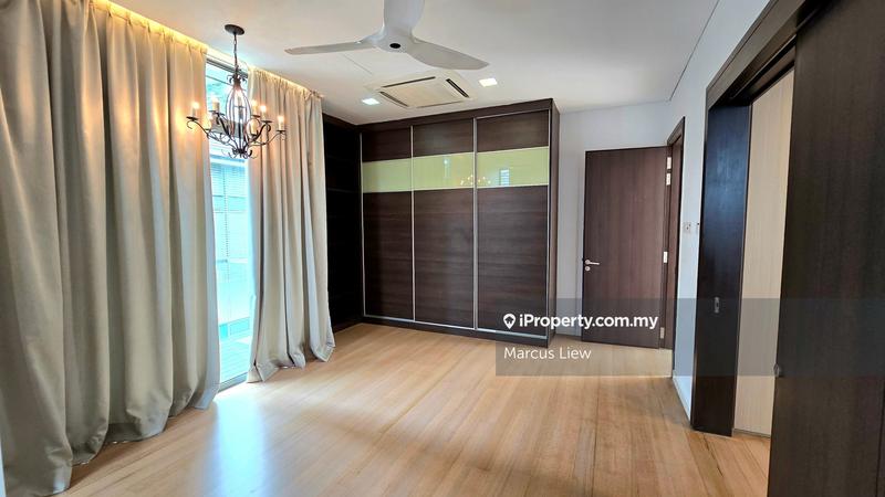 Bungalow House for Sale in Bukit Bandaraya, Bangsar by Marcus Liew - iProperty.com.my