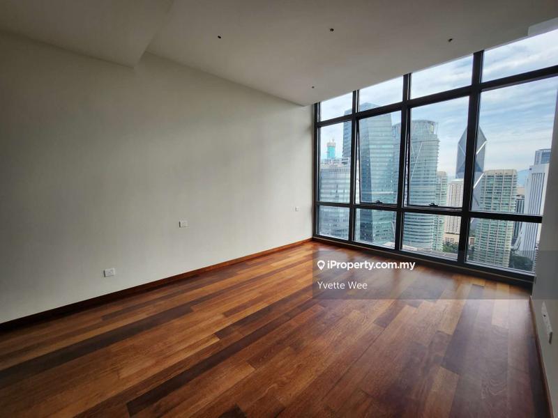 Service Residence for Sale in The Manor by Louis Wee - iProperty.com.my