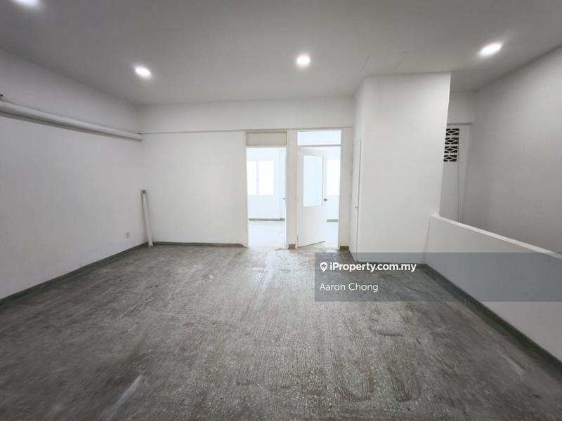 Kedai untuk Disewa di Bandar Tun Razak, Cheras oleh Aaron Chong - iProperty.com.my