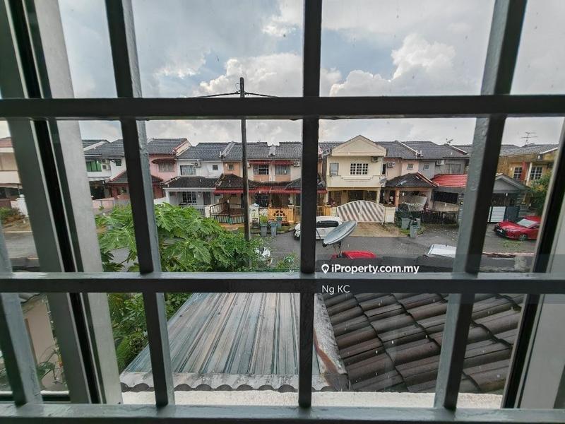 2-storey Terraced House for Sale in Garden Avenue, Seremban 2 by Ng KC - iProperty.com.my