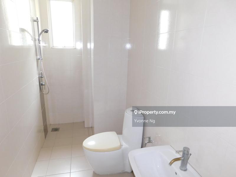 Service Residence for Sale in Subang Olives Residence by Yvonne Ng - iProperty.com.my