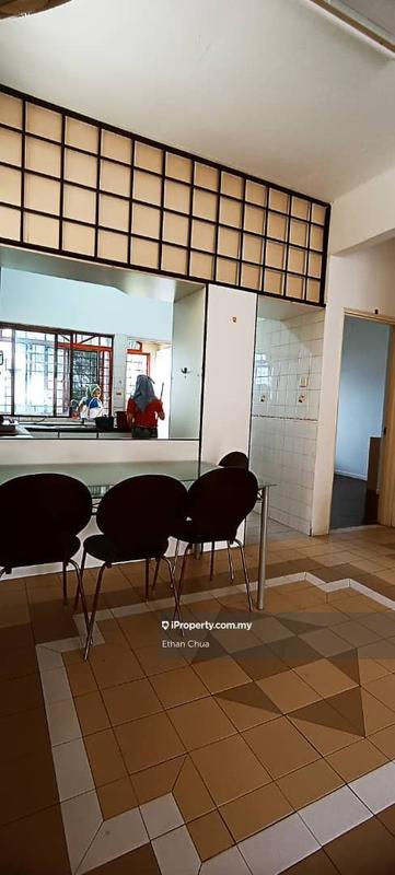 Pangsapuri untuk Disewa di Subang Jaya Lafite oleh Ethan Chua - iProperty.com.my