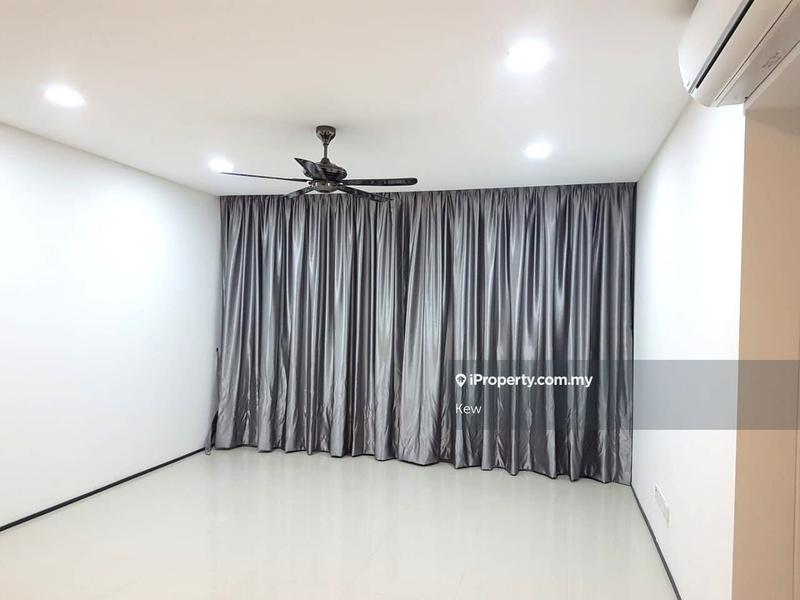 For Rent - The Fennel