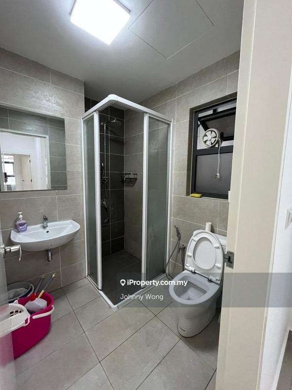 Condominium for Sale in Lakeville Residence by Johnny Wong - iProperty.com.my