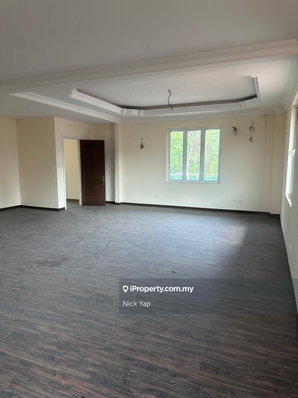 Bungalow House for Sale in Taman Bukit Segar, Cheras by Nick Yap - iProperty.com.my