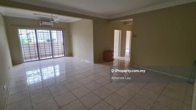 For Sale - Aseana Puteri