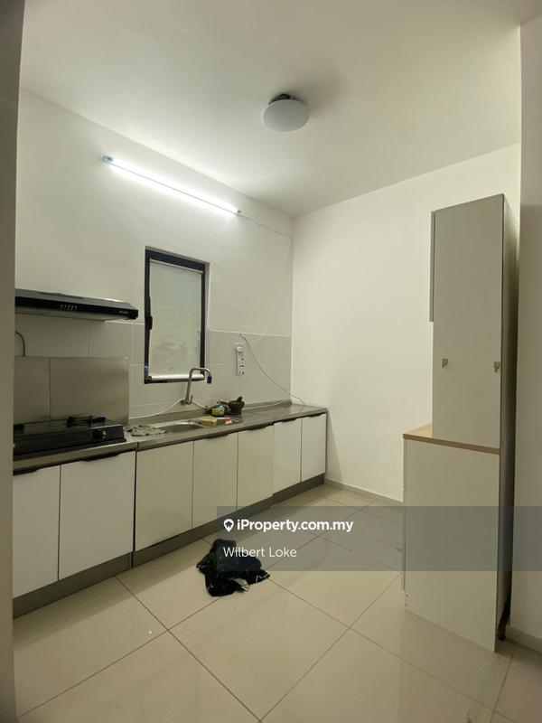For Rent - Sky Awani Residensi 5