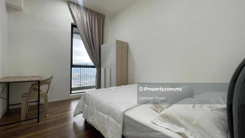 For Rent - SqWhere Service Apartments