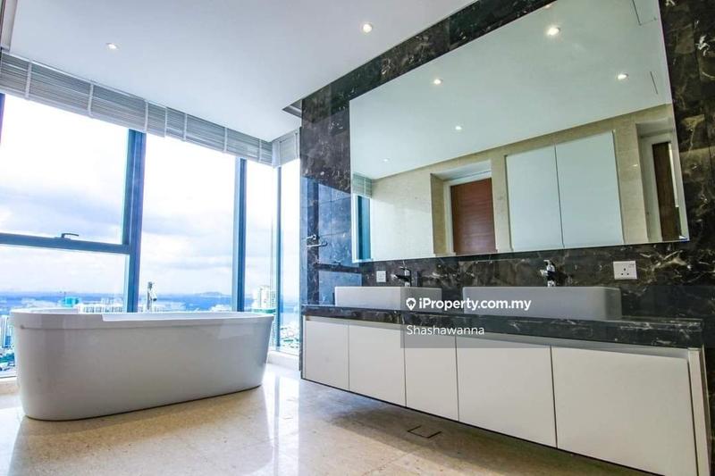 Service Residence for Sale in The Astaka @ 1 Bukit Senyum by Shashawanna - iProperty.com.my