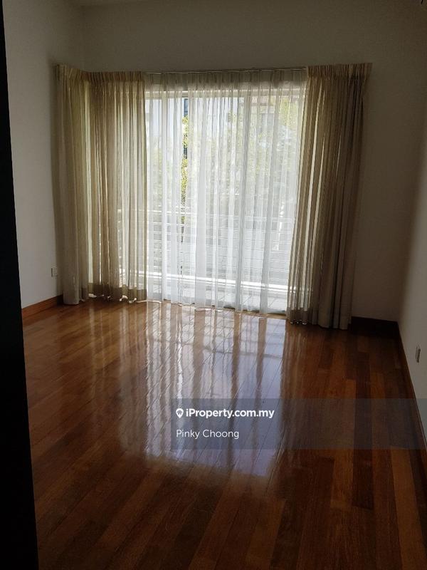 Semi-Detached House for Rent in Valencia, Sungai Buloh by Pinky Choong - iProperty.com.my