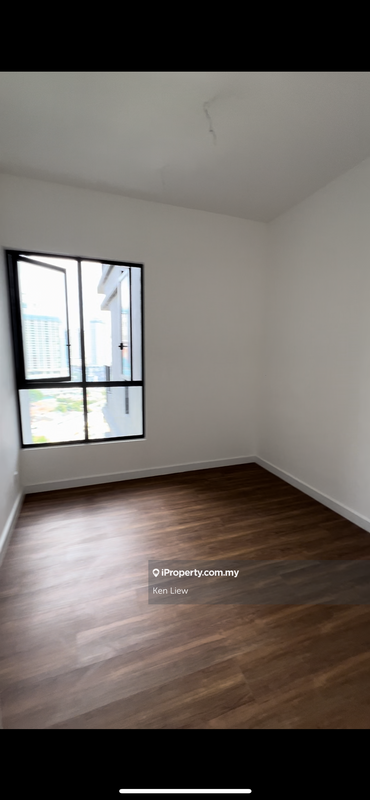 Condominium for Sale in The Legacy OUG by Ken Liew - iProperty.com.my