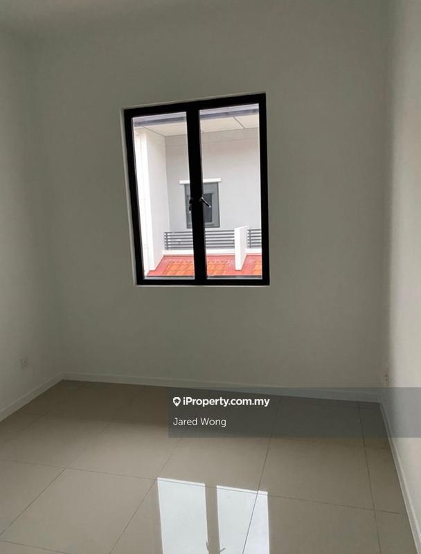 Rumah Berangkai 2 Tingkat untuk Dijual di Reef of tropics, Setia Eco Glades, Cyberjaya oleh Jared Wong - iProperty.com.my