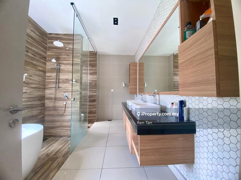 Semi-Detached House for Sale in Estana 32, Kota Damansara by Ken Tan - iProperty.com.my