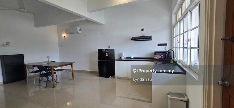 Kondominium untuk Disewa di Enau Court oleh Lynda Yau - iProperty.com.my