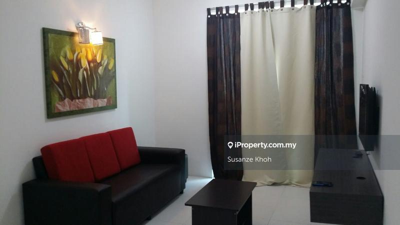 For Sale - Palma Laguna