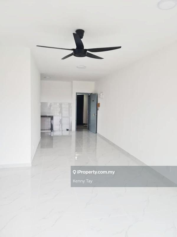 For Sale - Vista Magna