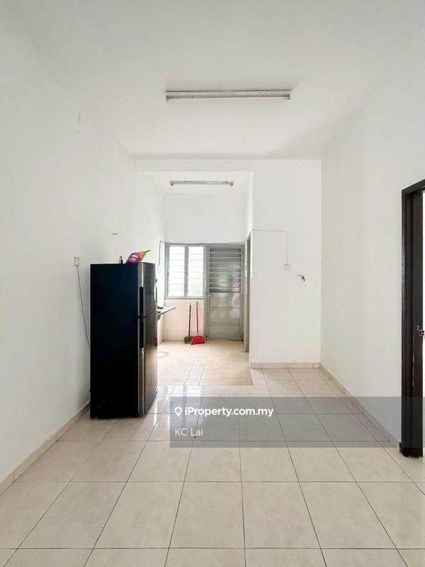 Rumah Teres 2-Tingkat untuk Dijual di Taman Mutiara Galla, Seremban oleh KC Lai - iProperty.com.my