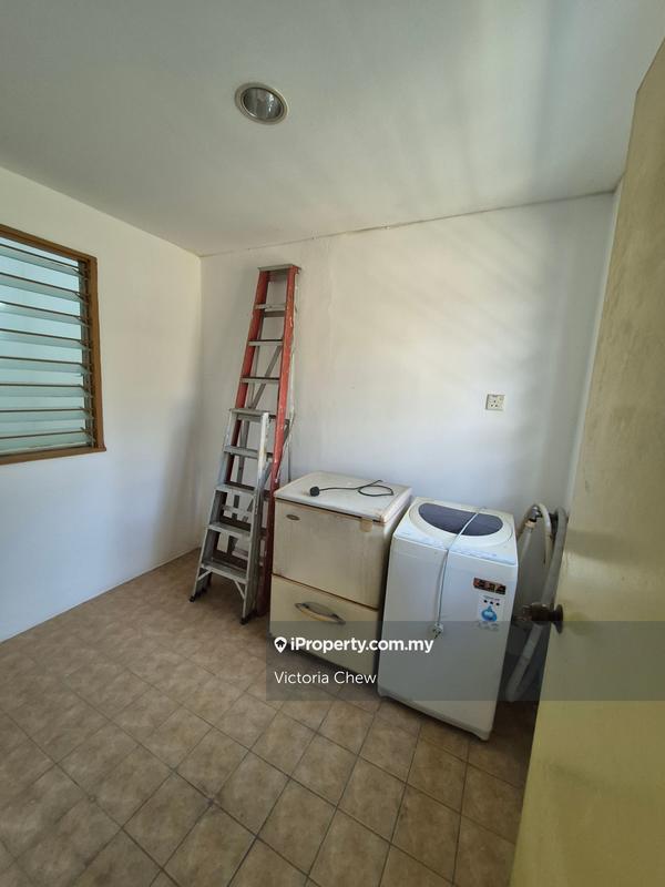 Rumah Berangkai 2 Tingkat untuk Dijual di Kota Kemuning, Shah Alam oleh Victoria Chew - iProperty.com.my