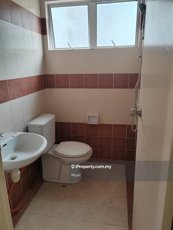 Apartment for Sale in Alpine Village by Muni - iProperty.com.my