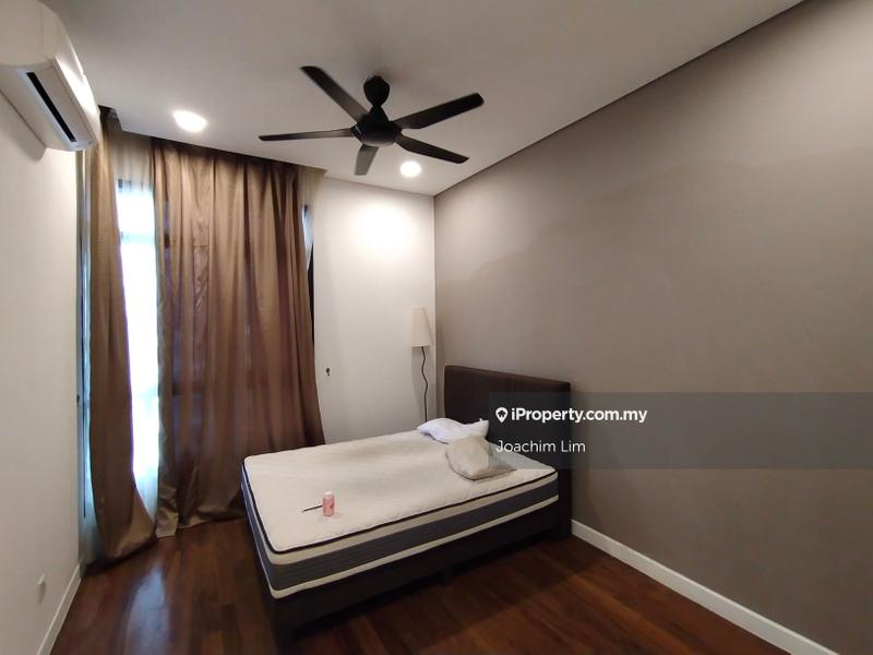 Condominium for Sale in WANGSA 9 RESIDENCY by Joachim Lim - iProperty.com.my