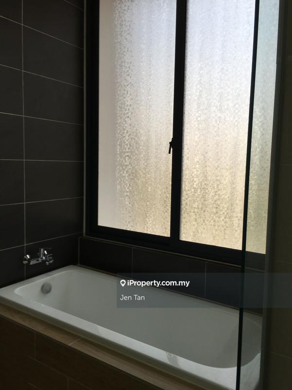 Rumah Berkembar untuk Disewa di Eco Sanctuary, Telok Panglima Garang oleh Jen Tan - iProperty.com.my