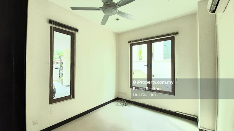 Rumah Berkembar untuk Disewa di Mont Kiara, Kuala Lumpur oleh Lim Guat Im - iProperty.com.my