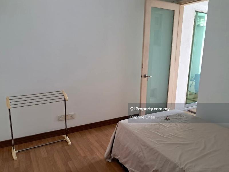 Service Residence for Sale in i-Zen @ Kiara 1 by Daphne Chee - iProperty.com.my