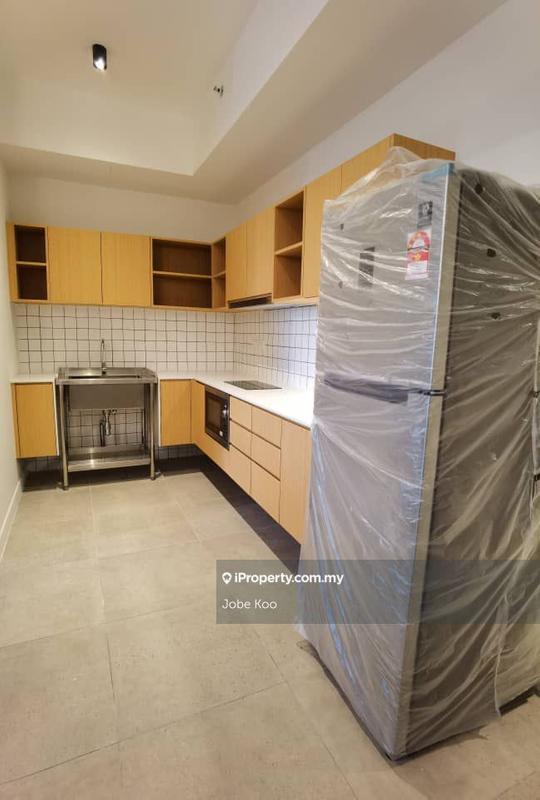 Apartment for Sale in Union Suites by Jobe Koo - iProperty.com.my