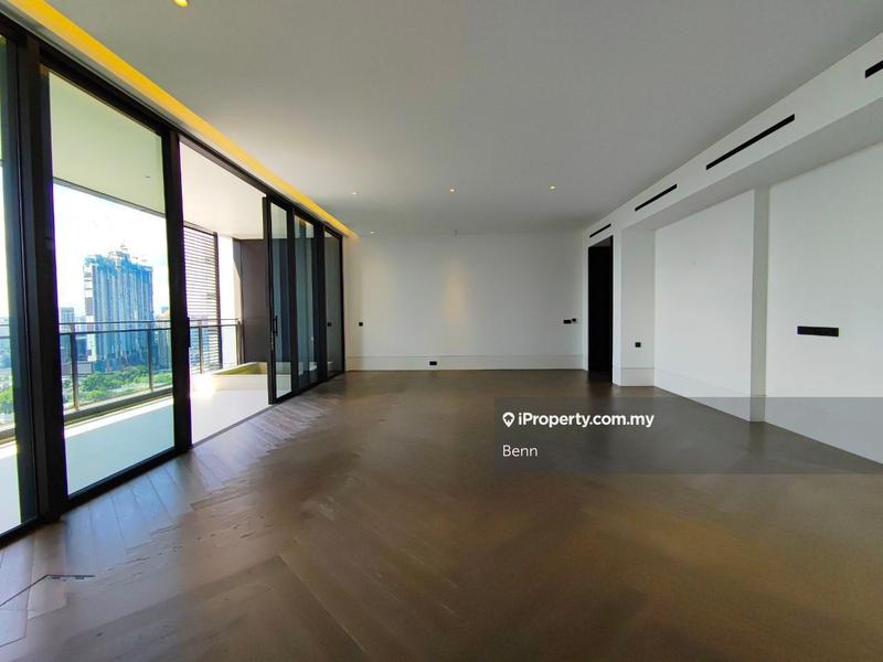 For Sale - Aira Residence