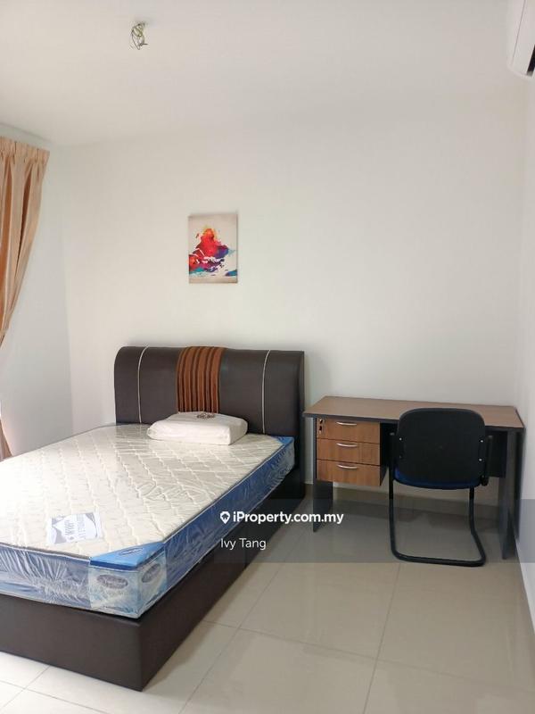 Condominium for Rent in Upper East @ Tiger Lane by Ivy Tang - iProperty.com.my