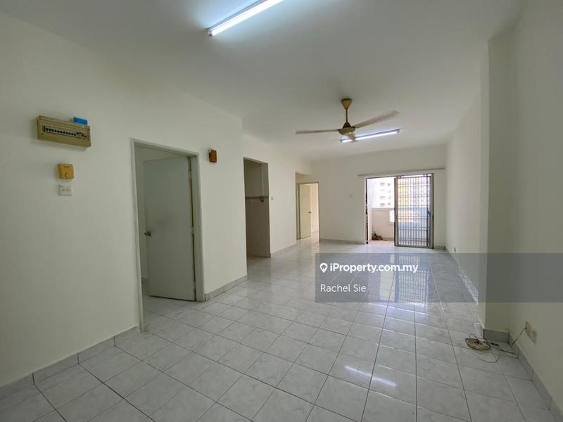 For Sale - Pelangi Damansara