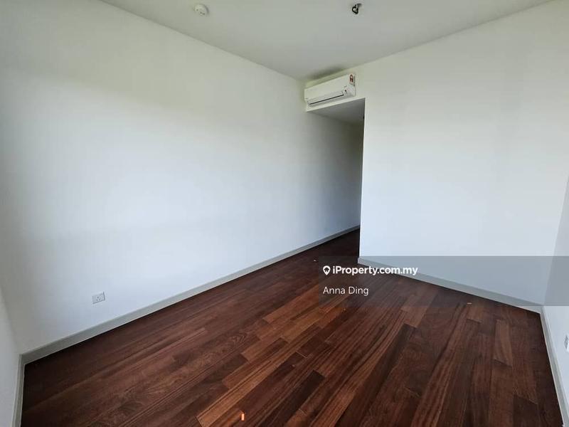 For Sale - Residensi Astrea