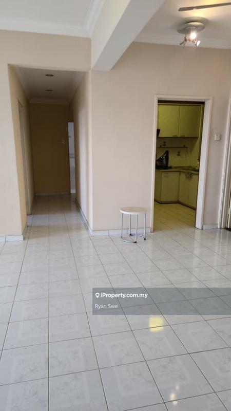 Kondominium untuk Dijual di Mutiara Oriental oleh Ryan Swe - iProperty.com.my