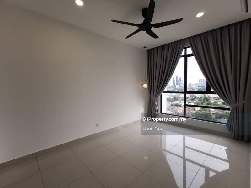 Condominium for Sale in Legend Heights by Elson Yap - iProperty.com.my